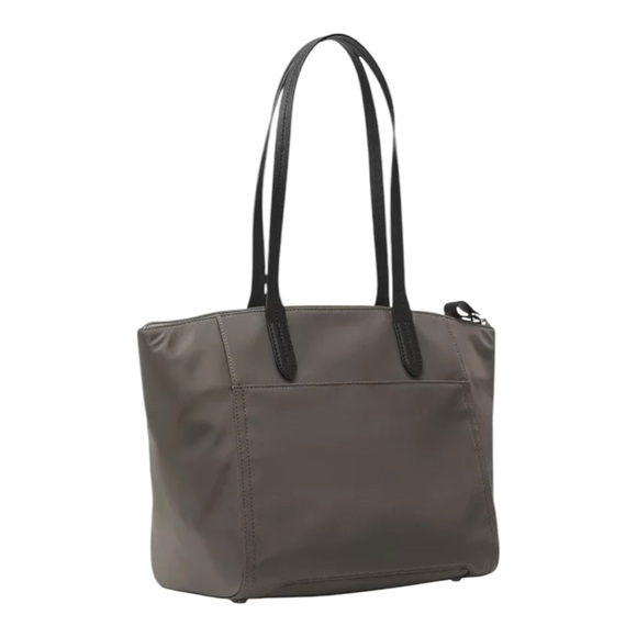 MICHAEL Michael Kors Kelsey Large Nylon Tote Bag - Picture 4 of 14